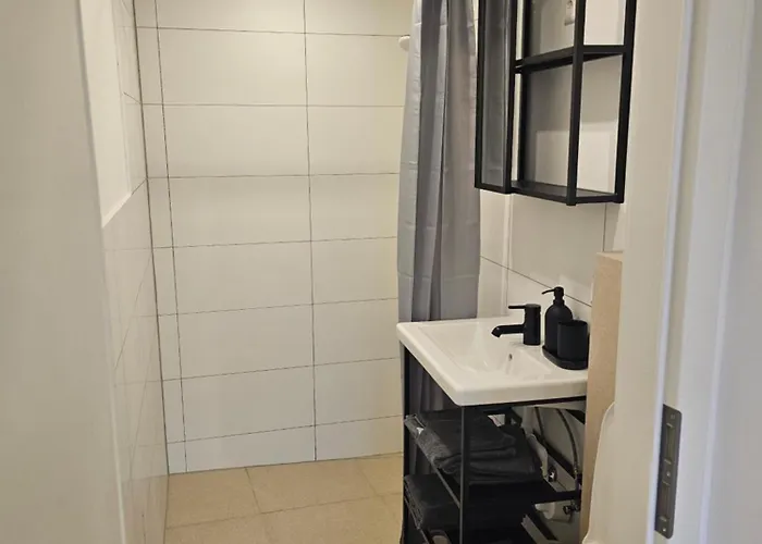 Edenkobener Retreat Edenkoben