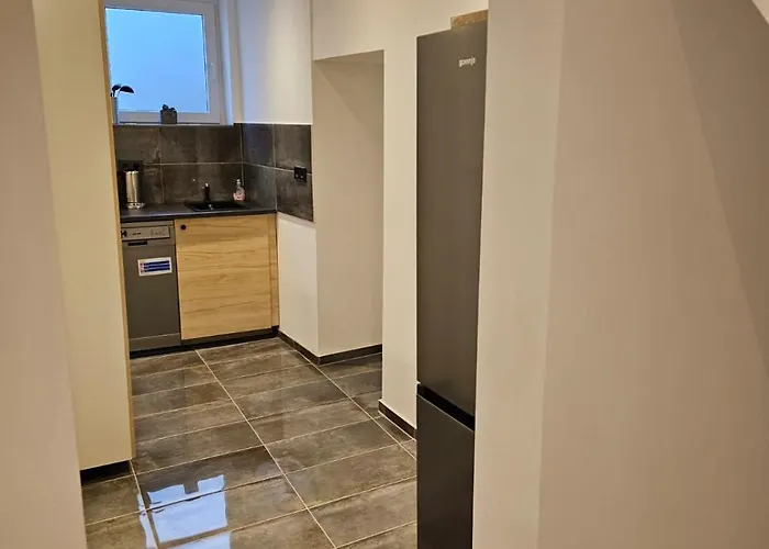 Edenkobener Retreat *