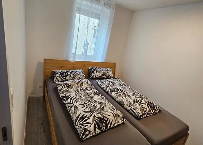 Edenkobener Retreat *