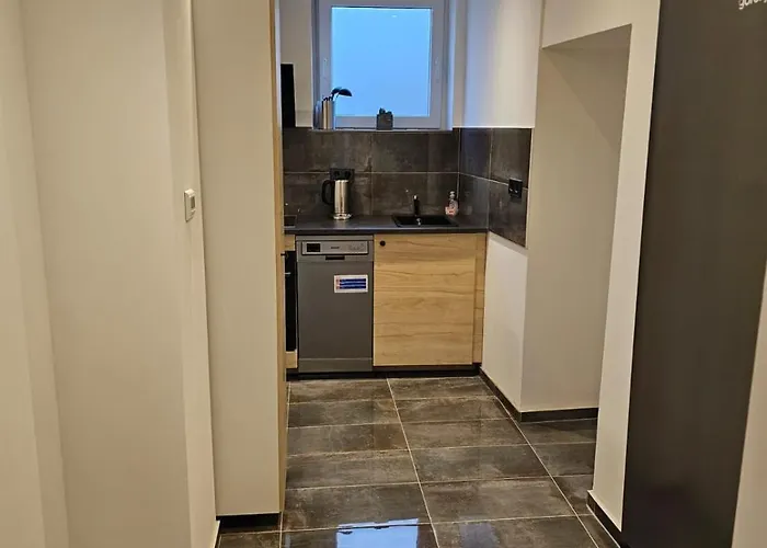 Edenkobener Retreat * 埃登科本