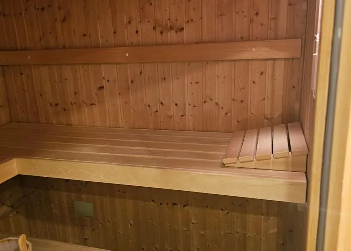 Edenkobener Retreat *